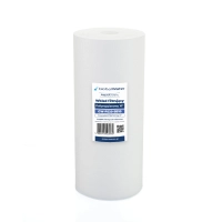 Wkład polipropylenowy GW-PS20-BB10